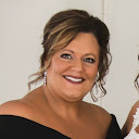 Laurie De Cleene