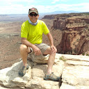 Scott Anderson