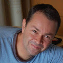 Steve Engelmayer
