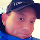 Scott Olson
