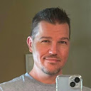 Erich Toebe