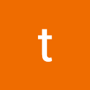 trudie E