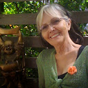 Barbara Lee Parks