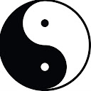 Yin- Yang