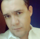 Orlando NIeves