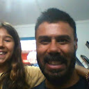 H Alonso Marenco (Olito)