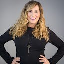 Tiffany Norton