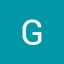 Gene App