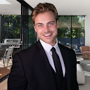 Benjamin Smith