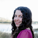 Katelyn Bossert