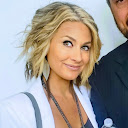 Danielle Howard