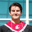 Carter Cox