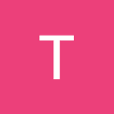 Tiffany Y.