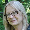 Judy Bracci