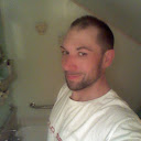 Joseph Hartshorn