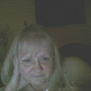 Bonny Johnson
