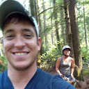 Kevin Kroll