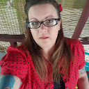 Amy Ellis