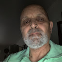 ali tabatabai