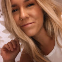 Brittany Elliott
