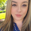 Alicia Turner