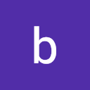 becky b