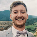 Christian Stockert