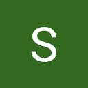 Shewab Kidane (Shu)
