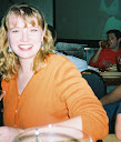 Karen Mears