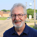 Steve Henning
