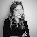 Sarah Heckman
