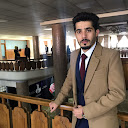 Ahmad Shah Barekzai