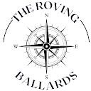 The Roving Ballards