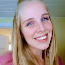 Janette Kemmerling