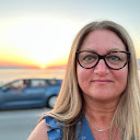 Georgia Pozios