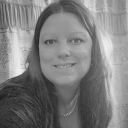 Jamie Wilhelm