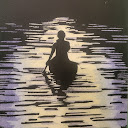 Ann White