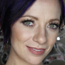 Lucinda Coblentz