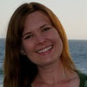Melissa Hansen