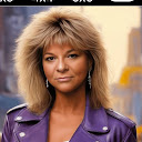 Debbie Harris