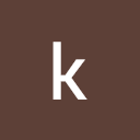 kpman