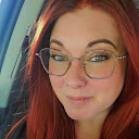 Erin Hanrahan
