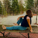 Ordinary Girl