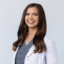 Dr. Alexus Squires