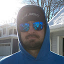 Mark Kuzara