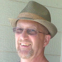 Grant Walker