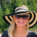 Linda Loper