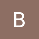 Brian Vroman