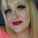 Tiara Beekman