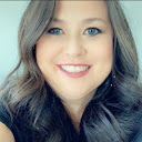 Sara Claybaugh